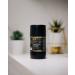 The Beard Struggle Marauder's Defense Natural Deodorant - Charcoal Infused - Aluminum Free - 2.65 oz - Buy Online on SooperMarket.com