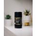 The Beard Struggle Natural Deodorant - Marauder s Defense - 100% Natural Deodorant - Aluminum Free - Charcoal Infused - Silver Collection Alfheim's Forests - Buy Online on SooperMarket.com