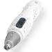 TEMKIN Nose Hair Trimmer - Professional Painless Ear & Nose Hair Clipper for Men & Women | Eyebrow & Facial Hair Removal - Buy Online on SooperMarket.com