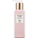 Mongdies Maternity Rose Aroma Multi Oil-softly and effectively absorbed-thus more effective in creating elastic skin Powerful moisturizing oil for Face & Body - 200ml