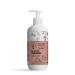 Tauro Proline Pure Nature Fell growth Dogs and cats for fur growth and dense grooming pet conditioner with essential oils for gentle natural fur care