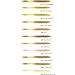 Strike King KVD Dream Shot Bait - KVD Magic | Buy Online - Buy Online on SooperMarket.com