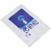 Travel Sickness Solution: 72h Long Lasting Tablets, Bands, & Patches for Fast Relief - Child-Friendly & Versatile - Buy Online on SooperMarket.com
