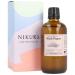 Nikura Black Pepper Essential Oil - 100ml | 100% Pure Natural Oils | Perfect for Aromatherapy Diffusers Soap Making Candle Making | Great for Stress Relief Managing Cravings | Vegan & UK Made 100 ml (Pack of 1)