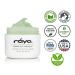 Raya Seaweed Masque | Hydrating Facial Treatment Mask for All Skin Types | Vitamins & Minerals Infused - Buy Online on SooperMarket.com