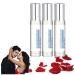 Pheromone Cologne for Men Pheromone Perfume for Men Cologne Perfume for Men Long Lasting Fragrance Increase Attraction & Boost Yourconfidence (2 PACK-A)
