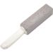 Peowuieu Toilet Bowl Pumice Stone with for Toilets Cleaning Water Ring Remover Pack of 6 - Buy Online on SooperMarket.com