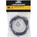 Jagwire Basics Lined Derailleur Cable & Housing Assembly - 1 Derailleur | Shop Now - Buy Online on SooperMarket.com