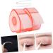 Housoutil 2 rolls Tapes Double Strip Sticker Glue Lift Lifter Strips Beauty Stickers Ktape Moment - Buy Online on SooperMarket.com