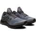 ASICS Men's Gel-Excite Trail Running Shoes 10 - Metropolis/Black - Buy Online on SooperMarket.com