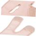 Beavorty facelift slimming breathable breathable facial slimming full -lift facial thin skin M As Shown - Buy Online on SooperMarket.com