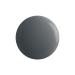 99nails Color Gel Anthracite - Premium 5ml Nail Gel for Professional Finish | International Shipping Available - Buy Online on SooperMarket.com