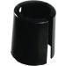 Springfield Marine TRAC-Lock Bushing 2 7/8 - Secure Your Boat Seat with Precision - Buy Online on SooperMarket.com