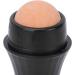 Oil Absorbing Volcanic Face Roller Mini Reusable Roller Tool for Facial Skin Care Massage Easy Cleaning Facial Skincare Tool for Oily Skin Versatile Oil Absorbing Roller for Forehead Nose Eyes - Buy Online on SooperMarket.com