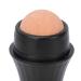 Oil Absorbing Volcanic Face Roller | Mini Reusable Facial Tool for Oily Skin Care & Massage - Buy Online on SooperMarket.com
