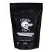 Dark Roasted Blend of Arabica and Robusta Ground Coffee - 500g