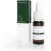 Dermavitamins 100% Pure Moringa Oil - 10ml | Natural Skincare Solution - Buy Online on SooperMarket.com
