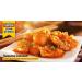 Rumford Non-GMO Corn Starch - 12oz | Gluten-Free Thickening Agent - Buy Online on SooperMarket.com