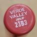 Colourpop Matte Lipstick in Verde Valley - Long-Lasting Vegan Formula - Buy Online on SooperMarket.com