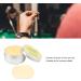 CHICIRIS Stick Cue Wax 50g | Premium Pool Shaft Wax for Smooth Play | International Shipping Available - Buy Online on SooperMarket.com