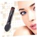 Healeved 50pcs Eye Shadow Brush Makeup Eyeshadow Eye Shadow Applicator Cosmetics Beauty Tools Mix Miss - Buy Online on SooperMarket.com