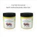 Buy 32oz Filtered African Shea Butter - Natural Moisturizer | Be Happy - Buy Online on SooperMarket.com