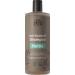 Urtekram Organic Tea Tree & Nettle Shampoo Bundle - 500ml | Soothing for Irritated Scalp & Anti-Tangle Care - Buy Online on SooperMarket.com
