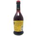 Monari Federzoni Red Wine Vinegar 16.9 oz - Authentic Italian Flavor - Buy Online on SooperMarket.com