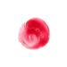 Maybelline Color Sensational Color Elixir Lip Color - Signature Scarlet - 0.17 fl oz - Buy Online on SooperMarket.com
