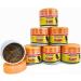 Chapter 2000 Hair Growth Scalp Treatment - 160g | Original Revitalize Your Scalp for Thicker Fuller Hair - Buy Online on SooperMarket.com