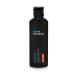 Bump Patrol Maximum Strength Aftershave Formula - 2 Ounce Pack - Razor Bump & Ingrown Hair Solution - Buy Online on SooperMarket.com