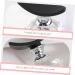 Baluue 1 Set Eye Shadow Stamp Durable Eyeshadow Stamp Eye Makeup Stamp Eyeshadow Makeup Supply - Buy Online on SooperMarket.com