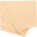 FOMIYES 2 Sets Oil-Absorbing Papers Skin Care Paper Facial Oil Absorbing Paper Oil Control Facial Tissue Practical Oil Absorbing Paper Facial Tool Clean Men and Women Blotting Paper - Buy Online on SooperMarket.com