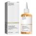 Glycolic Acid 7% Toner  Glycolic Sour 7% Toning Resurfacing Solution for Blemishes and Acne  Facial Exfoliation Astringe Pores  Glycolic Acid 7% Toner(100ML)