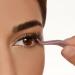 Buy Ardell Naked Press On Pre-Glued Underlash Extensions - Natural | International Shipping Available - Buy Online on SooperMarket.com