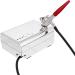 U.S. Cake Supply Airbrush Kit with 12 Vivid Colors - Complete Cake Decorating Set for Cakes, Cupcakes, Cookies, and Desserts - Buy Online on SooperMarket.com