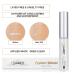 LASHVIEW DIY Cluster Lash Extension Kit - Soft, Lightweight 0.10mm Individual Cluster Lashes 9-14mm Mixed Reusable Wide Band - 56D Daily Kit - Buy Online on SooperMarket.com