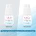 5ml Individual Lash Glue for DIY Cluster Lash Application | Fast Drying 3-5 Seconds | Long Lasting Adhesive for Extensions | 7-15 Days Wear Time - Buy Online on SooperMarket.com