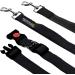 Regatta Jogging Dog Lead - Black, One Size - Buy Online on SooperMarket.com