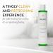 PHILIP B. Peppermint Avocado Shampoo & Conditioner Set - Volumizing & Clarifying Invigorating Peppermint Oil for Tingly Scalp | 7.4oz & 2oz - International Shipping Available - Buy Online on SooperMarket.com