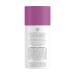 ATTITUDE Deodorant - Vegan & Cruelty-Free, Plastic-Free, Plant-Based, White Tea Leaves - 3oz - Buy Online on SooperMarket.com