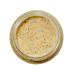 Scalp Scrub - Exfoliating Detox Treatment for Dandruff & Hair Growth | Sea Moss & Rosemary Oil | 8oz - Buy Online on SooperMarket.com