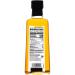 Spectrum Unrefined Peanut Oil 16 oz - 100% Pure and Natural - Buy Online on SooperMarket.com