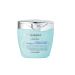 Biopoint Body Cream Sorbet - 48H Toning & Moisturizing with Aloe Vera | Refresh & Tighten Skin | 300ml - Buy Online on SooperMarket.com
