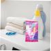 Didiseaon 1 Set Bleach Stain Remover Laundry Tool Clothing Colour Agent Active Oxygen Agent Stain Brightening Agent Brightener - Buy Online on SooperMarket.com
