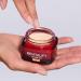 L'Oreal Paris Revitalift Laser X3 Anti-Aging Face Cream - Shop Internationally for Youthful Skin - Buy Online on SooperMarket.com