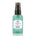 The Body Shop Mint Mattifying Face Mist 60ml