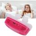 KUIKUI Anti-Snore Electronic Nose Vents - Effective Snoring Reduction - Buy Online on SooperMarket.com