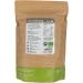 NutriCraft Organic Desiccated Coconut 1kg - fine grade vegan and riich in fibre - Sri Lankan Coconuts - Buy Online on SooperMarket.com