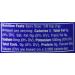 Nu-Salt 3 oz Crystals (Pack of 6) | Salt Substitute for Low-Sodium Diet - Buy Online on SooperMarket.com